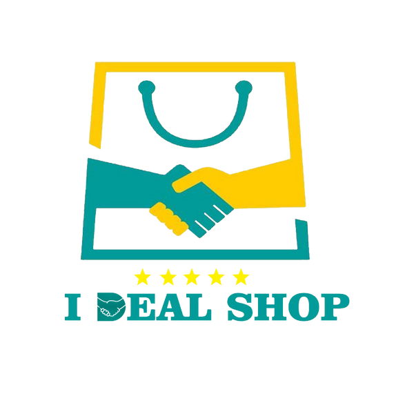 Ideal store